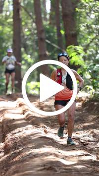 BIB:  <button type="button" onclick="openModal(26569494)" class="btn btn-primary btn-sm float-right" data-toggle="modal" data-target=".modal-high-quality">
                <i class="fa fa-download"></i> Download
                </button>